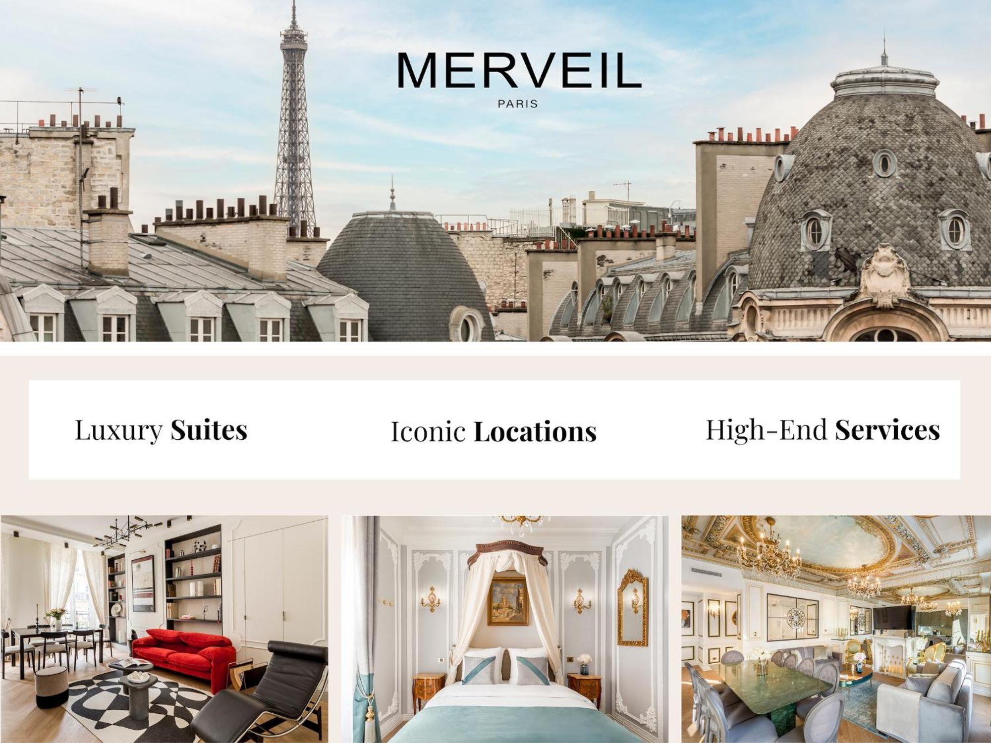 Cozy Apartment - Champs Elysees - Wagram Παρίσι Εξωτερικό φωτογραφία