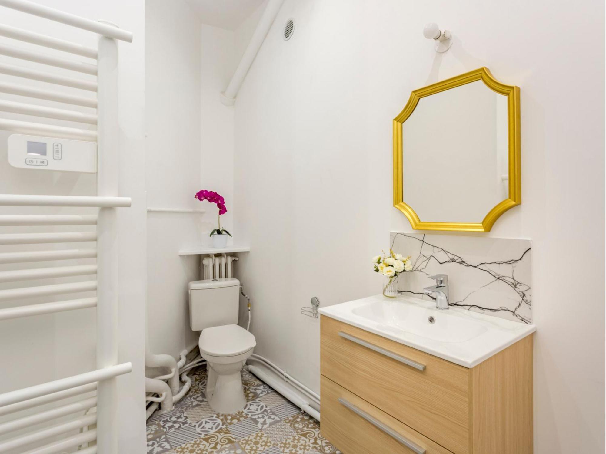 Cozy Apartment - Champs Elysees - Wagram Παρίσι Εξωτερικό φωτογραφία