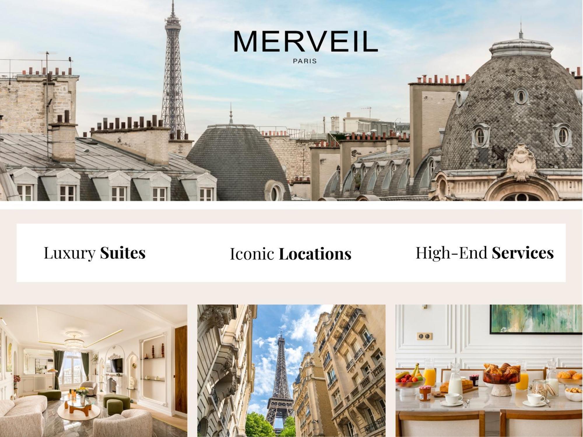 Cozy Apartment - Champs Elysees - Wagram Παρίσι Εξωτερικό φωτογραφία